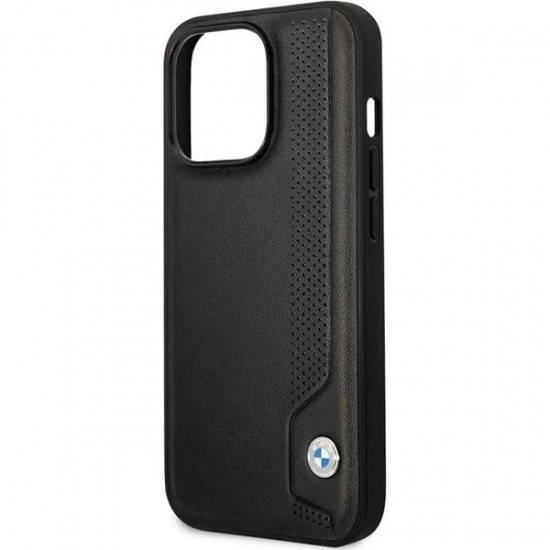 Case BMW BMHCP14X22RBDK iPhone 14 Pro Max 6.7