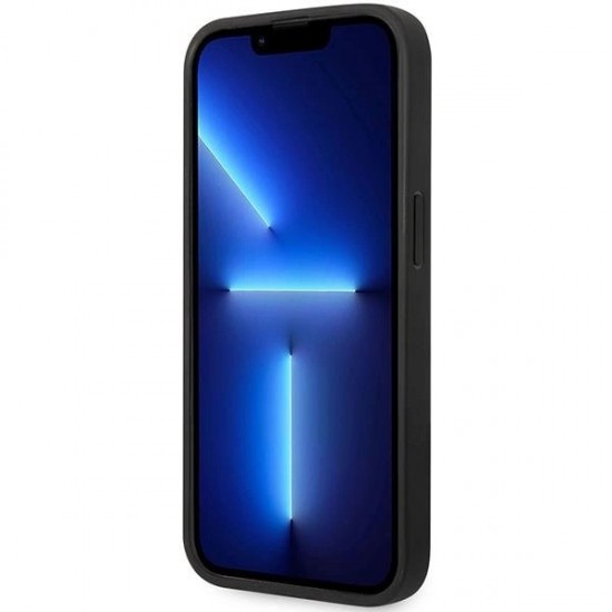 Case BMW BMHCP14X22RFGR iPhone 14 Pro Max 6.7
