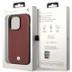 Case BMW BMHCP14X22RFGR iPhone 14 Pro Max 6.7
