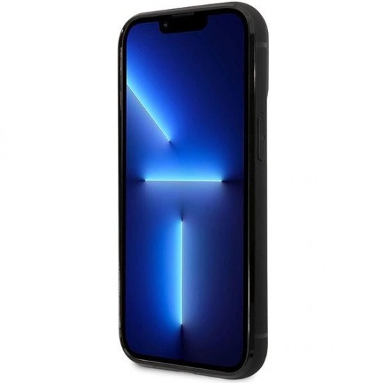 Case BMW BMHCP14X22RSEPK iPhone 14 Pro Max 6.7