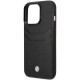 Case BMW BMHCP14X22RSEPK iPhone 14 Pro Max 6.7