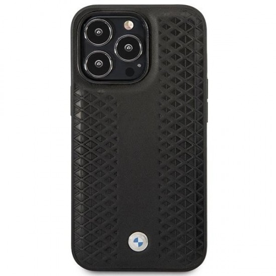Case BMW BMHMP14L22RFGK iPhone 14 Pro 6.1