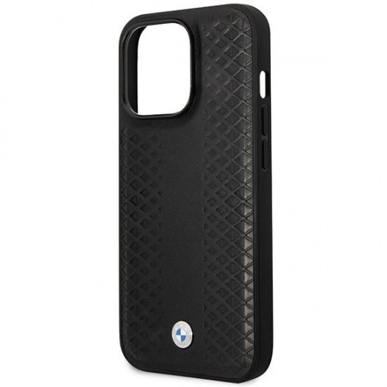 Case BMW BMHMP14L22RFGK iPhone 14 Pro 6.1