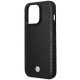 Case BMW BMHMP14L22RFGK iPhone 14 Pro 6.1
