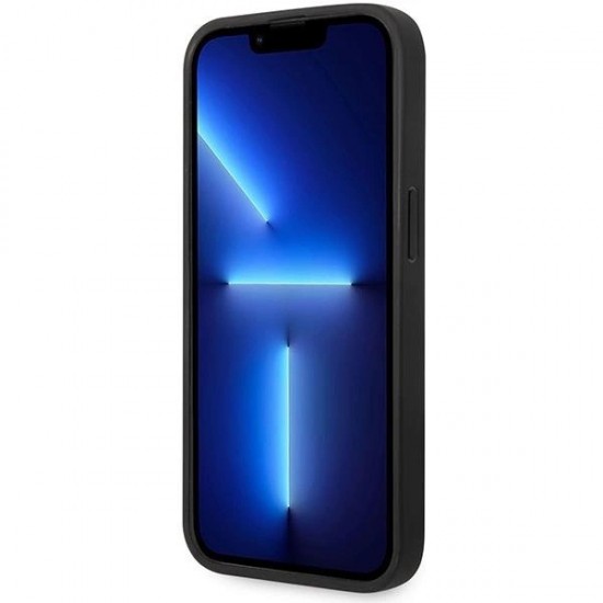 Case BMW BMHMP14L22RFGR iPhone 14 Pro 6.1
