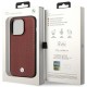 Case BMW BMHMP14L22RFGR iPhone 14 Pro 6.1