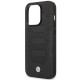 Case BMW BMHMP14L22RPSK iPhone 14 Pro 6.1