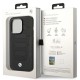 Case BMW BMHMP14L22RPSK iPhone 14 Pro 6.1