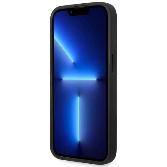 Case BMW BMHMP14L22RPSR iPhone 14 Pro 6.1