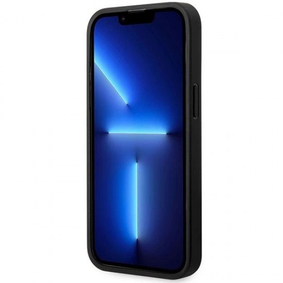 Case BMW BMHMP14X22RFGK iPhone 14 Pro Max 6.7