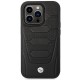 Case BMW BMHMP14X22RPSK iPhone 14 Pro Max 6.7