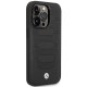 Case BMW BMHMP14X22RPSK iPhone 14 Pro Max 6.7