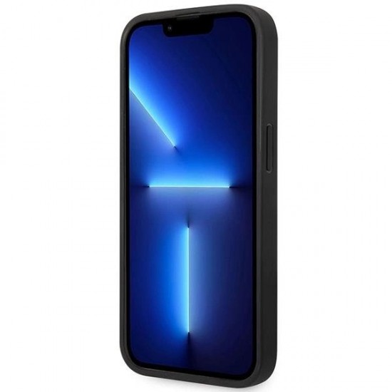 Case BMW BMHMP14X22RPSK iPhone 14 Pro Max 6.7