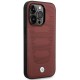 Case BMW BMHMP14X22RPSR iPhone 14 Pro Max 6.7