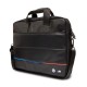 BMW Carbon Tricolor bag for a 16