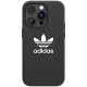 Adidas OR Molded Case BASIC iPhone 14 Pro 6.1