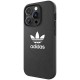 Adidas OR Molded Case BASIC iPhone 14 Pro 6.1