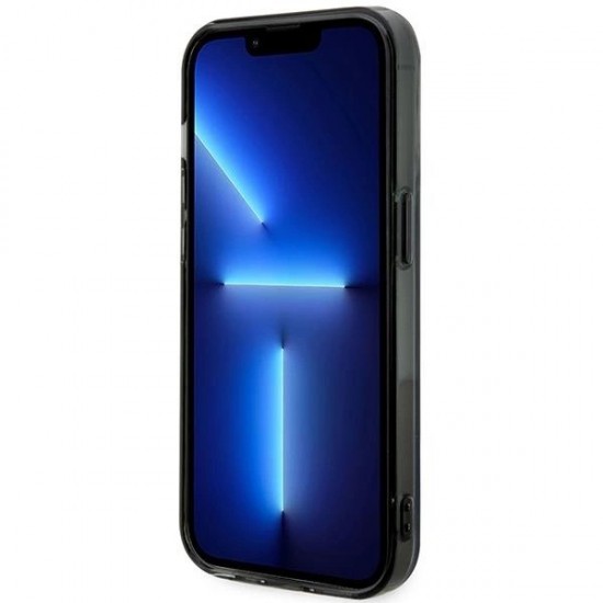 Case BMW BMHMP14LHCRS iPhone 14 Pro 6.1