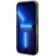 Case BMW BMHMP14LHGPK iPhone 14 Pro 6.1