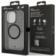 Case BMW BMHMP14LHGPK iPhone 14 Pro 6.1