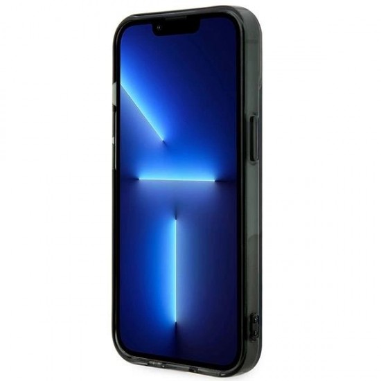 BMW BMHMP14SHCRS iPhone 14 6.1