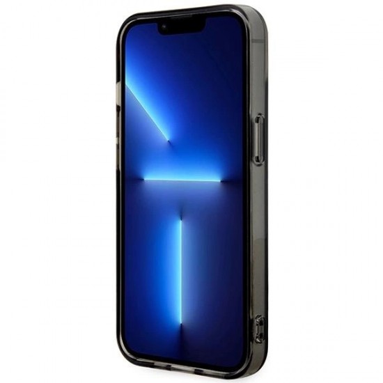 Case BMW BMHMP14SHGPK iPhone 14 6.1