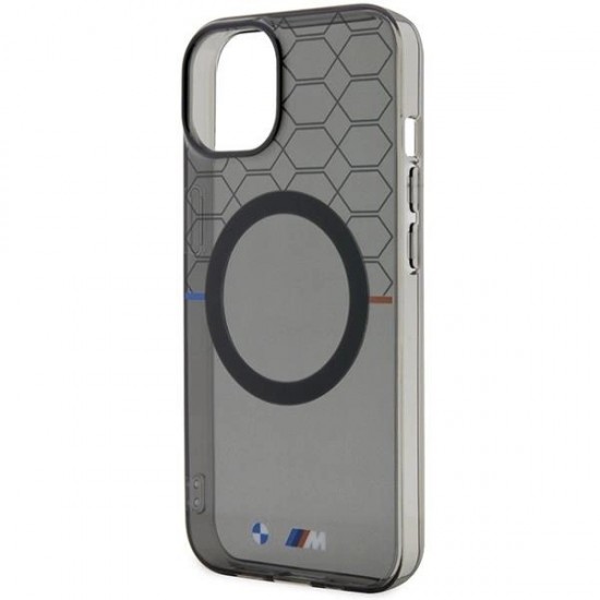 Case BMW BMHMP14SHGPK iPhone 14 6.1