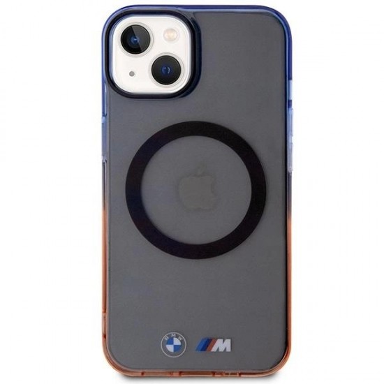 Case BMW BMHMP14SHTGE iPhone 14 6.1