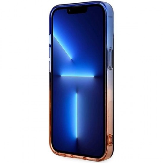 Case BMW BMHMP14SHTGE iPhone 14 6.1