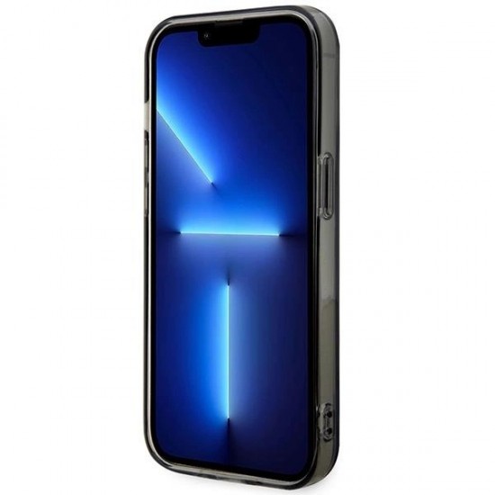 Case BMW BMHMP14XHGPK iPhone 14 Pro Max 6.7