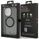 Case BMW BMHMP14XHGPK iPhone 14 Pro Max 6.7