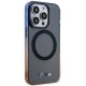Case BMW BMHMP14XHTGE iPhone 14 Pro Max 6.7