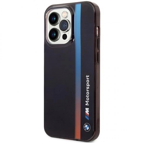 Case BMW BMHCP14L22HVGV iPhone 14 Pro 6.1