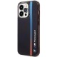 Case BMW BMHCP14L22HVGV iPhone 14 Pro 6.1