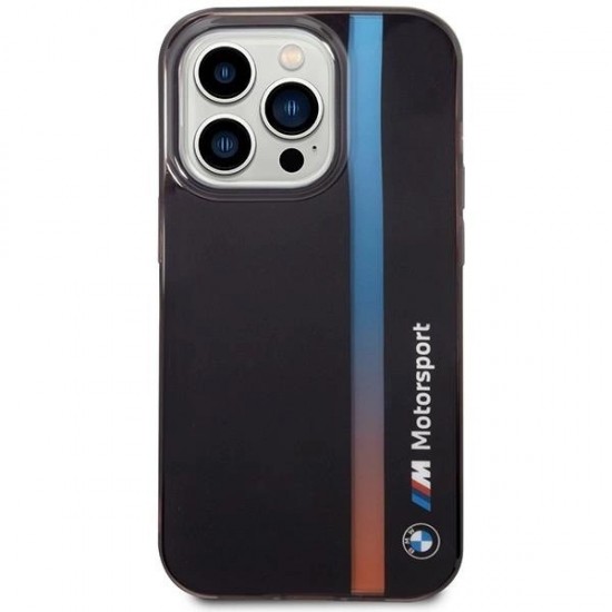 Case BMW BMHCP14L22HVGV iPhone 14 Pro 6.1