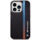 Case BMW BMHCP14L22HVGV iPhone 14 Pro 6.1