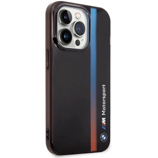 Case BMW BMHCP14L22HVGV iPhone 14 Pro 6.1