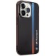 Case BMW BMHCP14L22HVGV iPhone 14 Pro 6.1