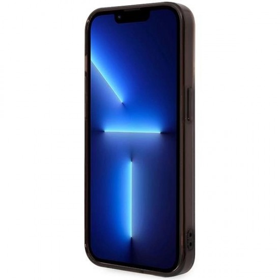 Case BMW BMHCP14L22HVGV iPhone 14 Pro 6.1