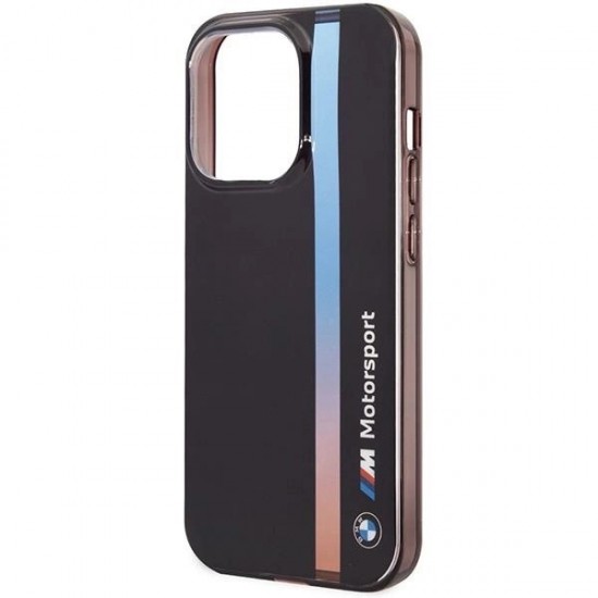 Case BMW BMHCP14L22HVGV iPhone 14 Pro 6.1