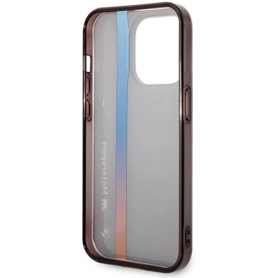 Case BMW BMHCP14L22HVGV iPhone 14 Pro 6.1