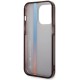 Case BMW BMHCP14L22HVGV iPhone 14 Pro 6.1