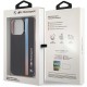 Case BMW BMHCP14L22HVGV iPhone 14 Pro 6.1