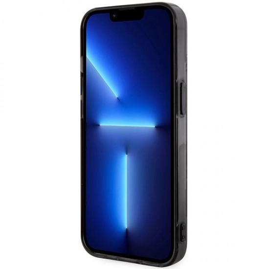 Ferrari FEHMP14MURKT iPhone 14 Plus 6.7