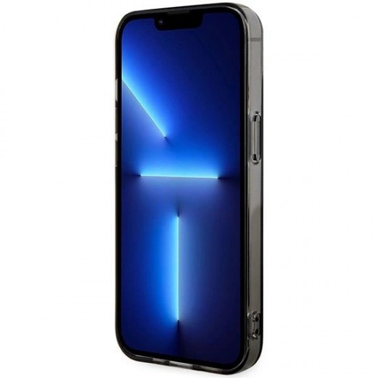 Ferrari FEHMP14SURKK iPhone 14 6.1