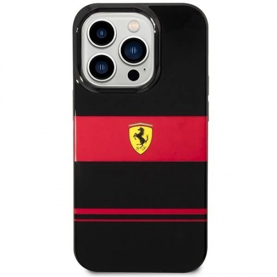 Ferrari FEHMP14LUCOK iPhone 14 Pro 6.1