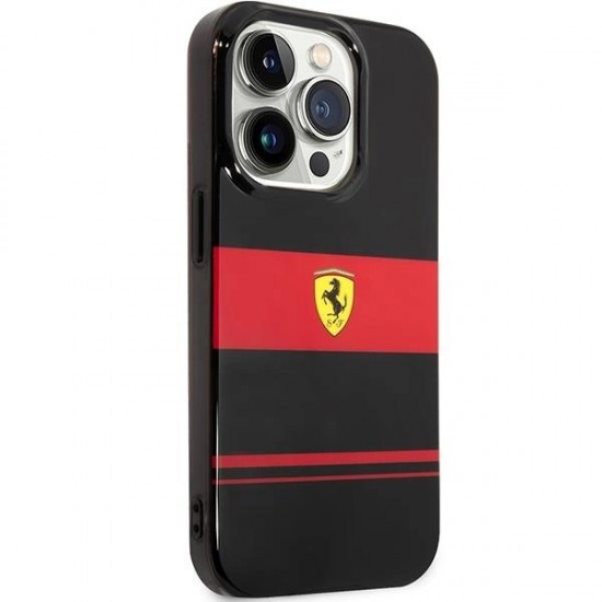 Ferrari FEHMP14LUCOK iPhone 14 Pro 6.1