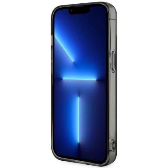 Ferrari FEHMP14SUCOK iPhone 14 6.1