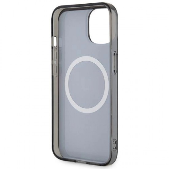 Ferrari FEHMP14SUCOK iPhone 14 6.1