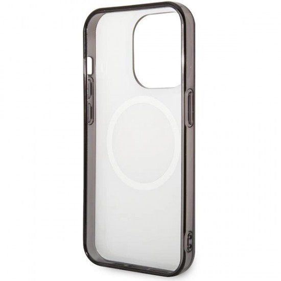 Ferrari FEHMP14XUCOK iPhone 14 Pro Max 6.7